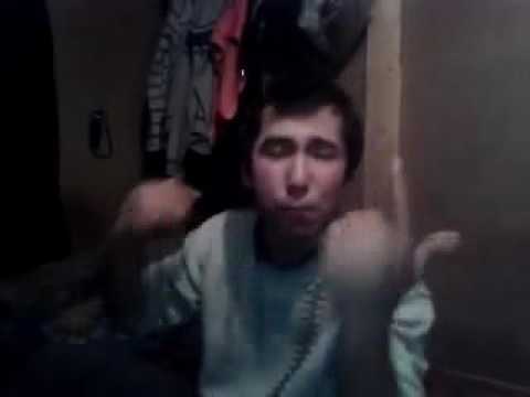 AKoN-Mc - Мухочирони Рассия 10-уми Март