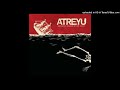 Atreyu - Lose It