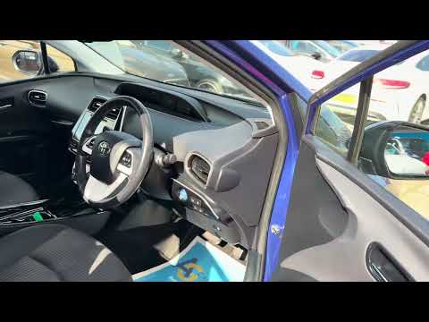 Click to display video