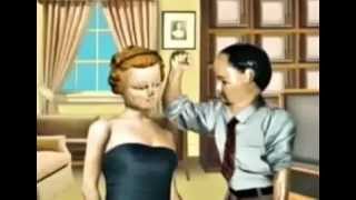 Six Feet Under - Amerika the Brutal (Legendado - PT-BR)