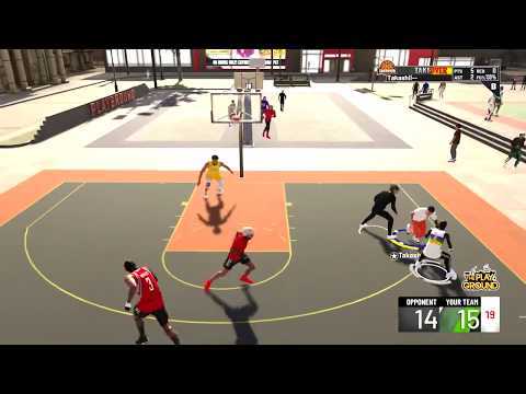 Active N Icy | 2K20 Mixtape FT Tonn2lit And Lil Active