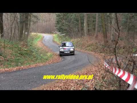 SJS Niepodległości Wolności - Łapanów 2010-11-13 HD