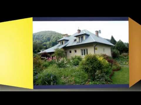 Beskid Niski Fotografia