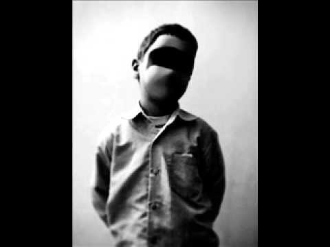 Difai (Nifrət, Evr) - Cavab Ver! feat. ErranT (prod. by ErranT)