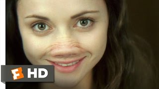 Penelope (3/12) Movie CLIP - The One That Got Away (2006) HD