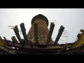 NOVA Operation Lighthouse Rescue