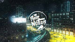 Canis Major - Two Flights feat. IshDARR