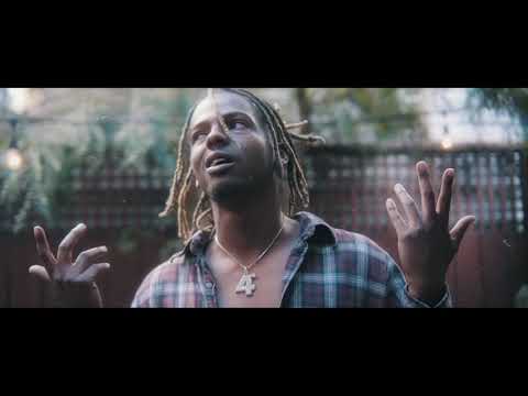 JT The 4th -  Shawty (Official Video)