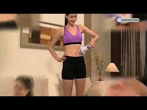 blowjobs bujica