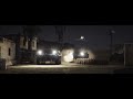 MALBATT TRAILER FIVEM CINEMATIC REMAKE