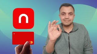 فيديو يوتيوب