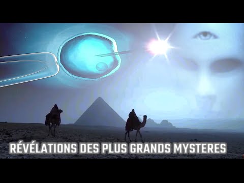 film les grands mystères