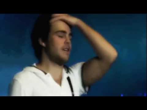 Peter Lanzani ♥