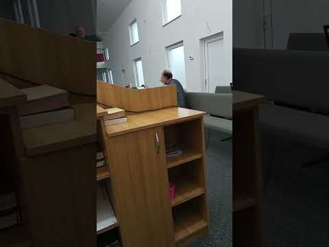 Biserica din Leucușești, Timiș.  26/12/2021