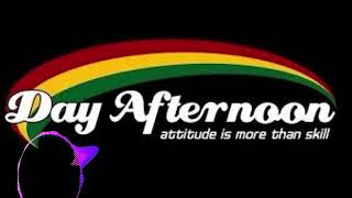 Download lagu DAY AFTERNOON - KERONCONG PERPISAHAN mp3 Download lagu DAY AFTERNOON - KERONCONG PERPISAHAN mp3