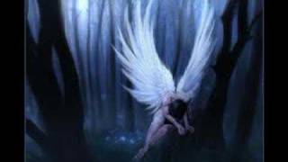 Solo un Motivo - Saratoga