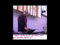 DJ ANDY Ray TIMATI DERZKAYA 