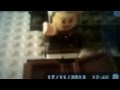 ABBA - When I kissed The Teacher (1976) / Lego ...