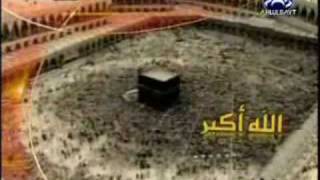 THE BEST SHIA ADHAN BY SHAIKH ATEF ELZEIN