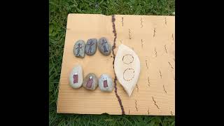 Hlavolam - kanibalové