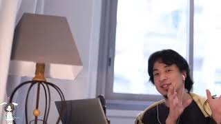 【ひろゆき】ブライダル結婚式