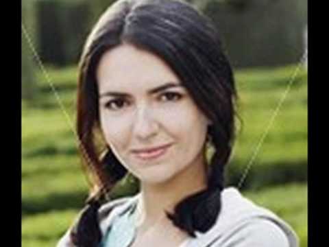 Kdybych měl salaš....♥(Kety-J.)♥