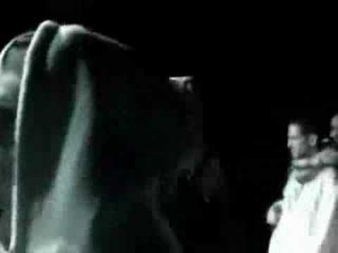 Ciph Barker - Where Hell Endz (LIVE)