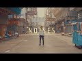 NOISES | One-Minute Student Short Film - FIlmstro x Filmstro Competition (2017)