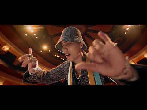 Brytiago feat. Juhn x Javiielo - Malvada | MV