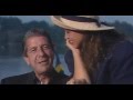 Leonard Cohen   I´m Your Man 1988