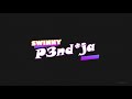 Swinny - Pendeja (Audio) Prod. ABmusic