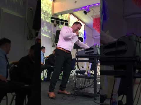 Sorin Din Barbulesti Cantari Vechi😘 2019