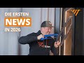 Riese Und Müller Sagt Eurobike Ab ‍ ️ Vit Bikes News Im Januar
