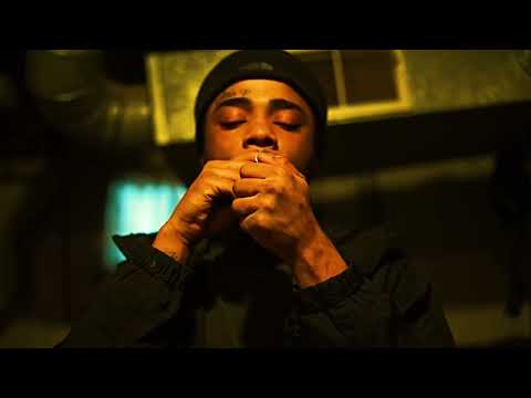 Snoop - Don’t Lack [Official Music Video] shot by @Itsjjipromise
