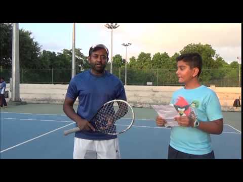 download lagu mp3 mp4 Tennis Academy In Delhi, download lagu Tennis Academy In Delhi gratis, unduh video klip Tennis Academy In Delhi