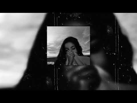 Moveon x hichi  - nie ważne co było