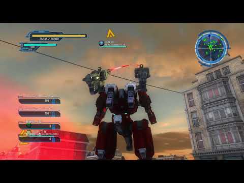 EDF'n  M:73. INF. A.R.