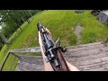 Kar98k
