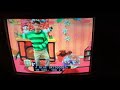 Blue Skidoo Blue S BIG Holiday Version