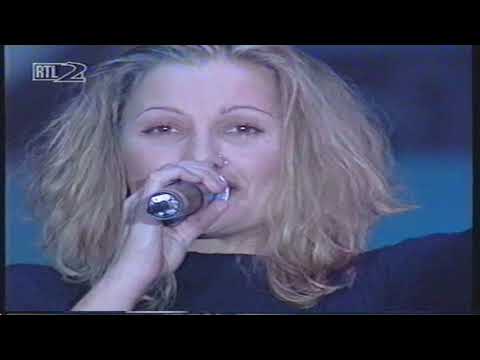 Whigfield | Saturday Night | Sexy Eyes | BRAVO Super Show (02.03.1996)