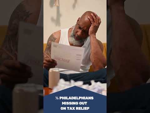 Https Ess One Philly Phila Gov