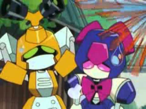 Medabots Ep 14 12.wmv