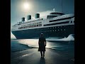 Rise And Wrath Of The Titanic AI Documentary