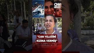 KKTC'deki Gemi Kazasında Hayatını Kaybeden Gürel'in Arkadaşı Konuştu: 