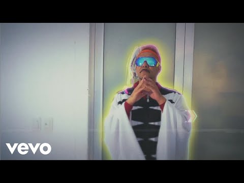 Abominables - Dos Trofeos en la Pared del Desamor