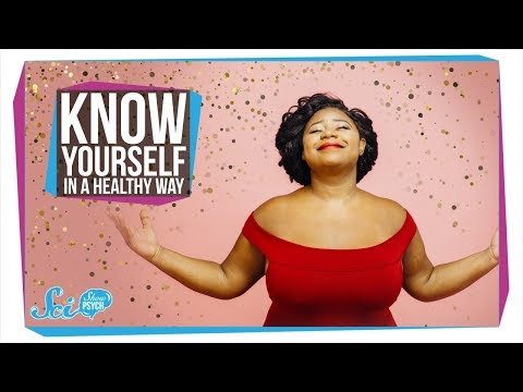 download lagu mp3 mp4 How To Get To Know Yourself Pdf, download mp3 How To Get To Know Yourself Pdf free download mp3, download mp3 How To Get To Know Yourself Pdf