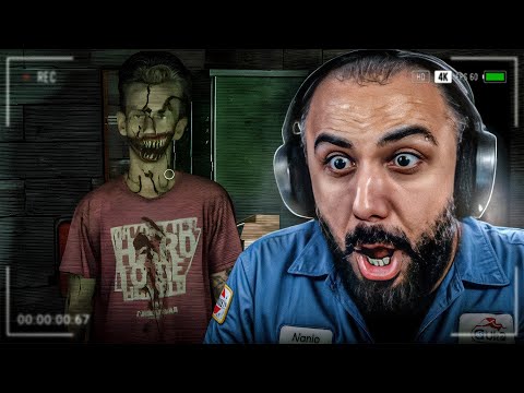 BU BENZİNLİKTE İNSANLAR KAYBOLUYOR?!! BİRBİRİNDEN EFSANE 3 KORKU OYUNU!