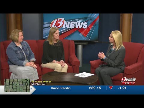 On Fentanyl Awareness Day, PARS program presents dangers, strength of drug