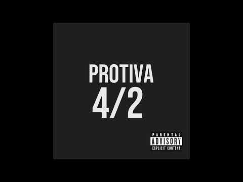 Protiva - 42 EP