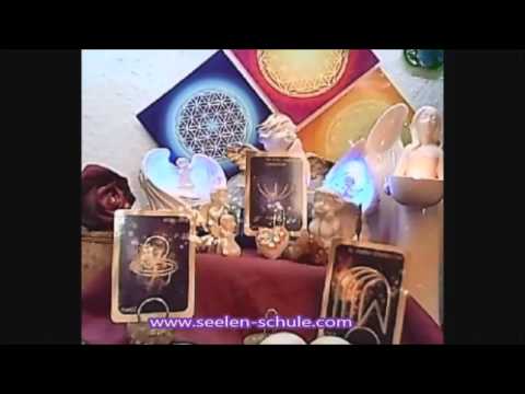 Energetischer Wochenimpuls incl  Monatsenergie Februar